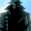 Dialogue de personnage
