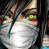Hattori Hasuki