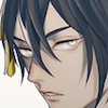 Dialogue de personnage