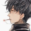 Dialogue de personnage