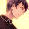 Dialogue de personnage